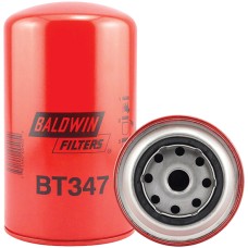 Baldwin Lube Filters - BT347